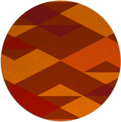 palisades rug - item 1164422