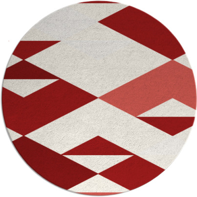 palisades rug - item 1164423