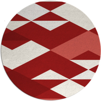 palisades rug - item 1164424