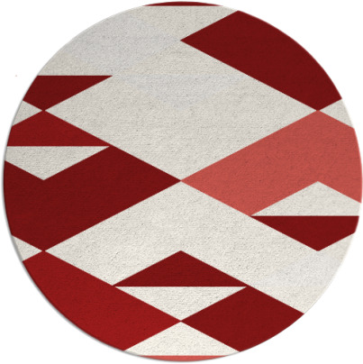 palisades rug - item 1164425