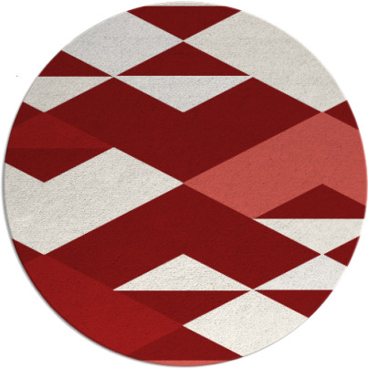 palisades rug - item 1164426