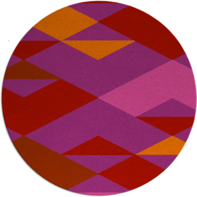 palisades rug - item 1164427
