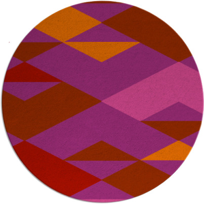 palisades rug - item 1164429