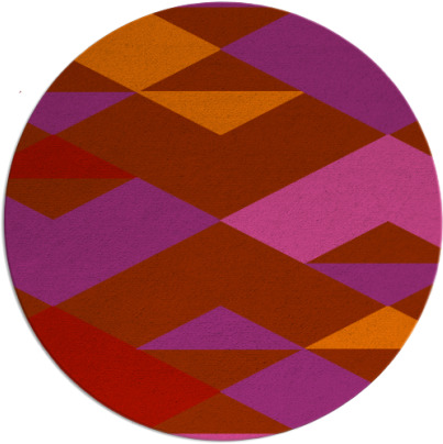 palisades rug - item 1164430