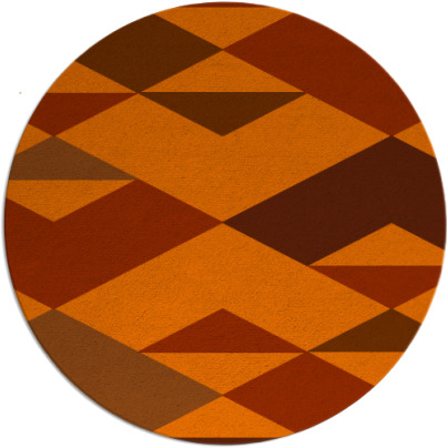 palisades rug - item 1164431