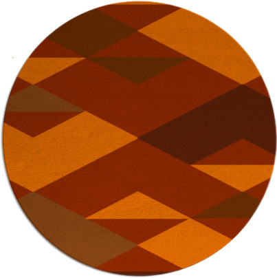 palisades rug - item 1164432
