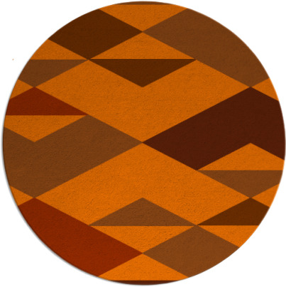 palisades rug - item 1164433