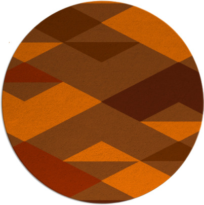 palisades rug - item 1164434