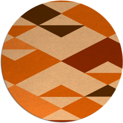 palisades rug - item 1164435