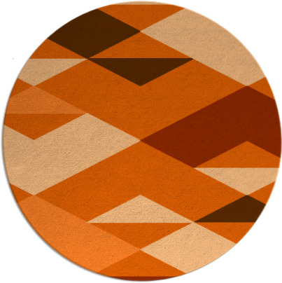 palisades rug - item 1164436