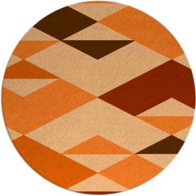 palisades rug - item 1164437