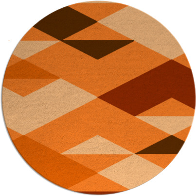 palisades rug - item 1164438