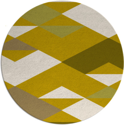palisades rug - item 1164439