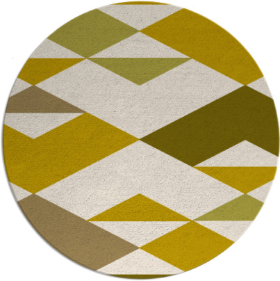 palisades rug - item 1164440
