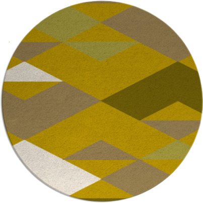 palisades rug - item 1164441