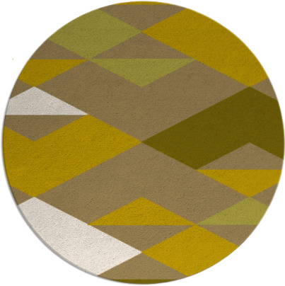 palisades rug - item 1164442