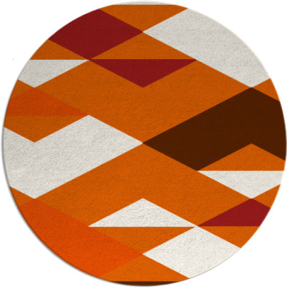 palisades rug - item 1164443