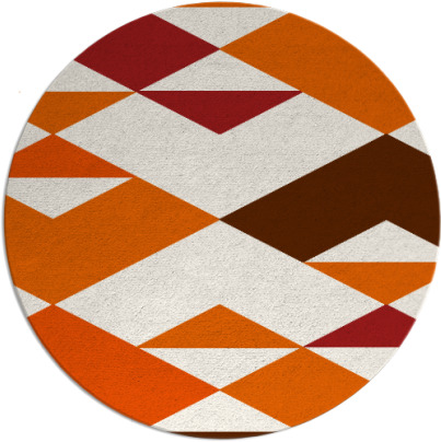 palisades rug - item 1164444