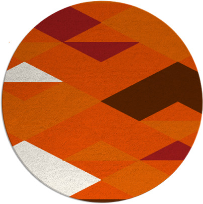 palisades rug - item 1164446