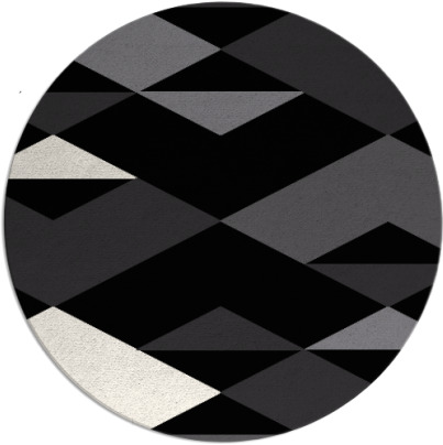 palisades rug - item 1164449