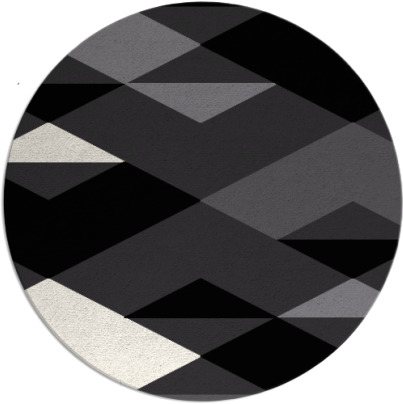 palisades rug - item 1164450