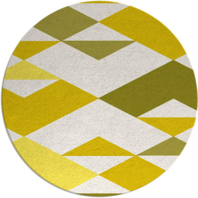 palisades rug - item 1164452