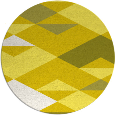 palisades rug - item 1164453