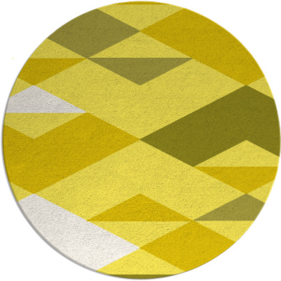 palisades rug - item 1164454