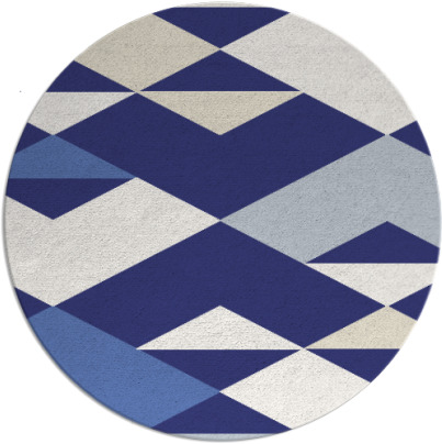 palisades rug - item 1164455
