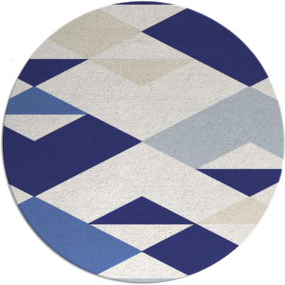 palisades rug - item 1164456