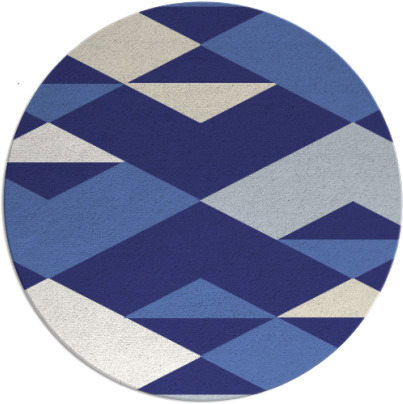 palisades rug - item 1164457