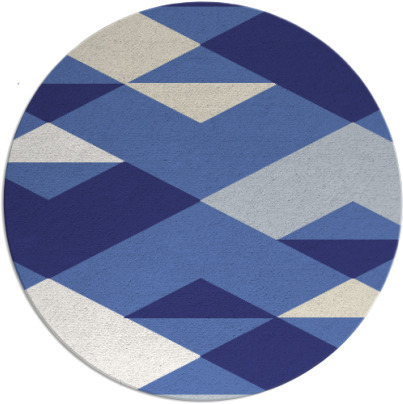 palisades rug - item 1164458