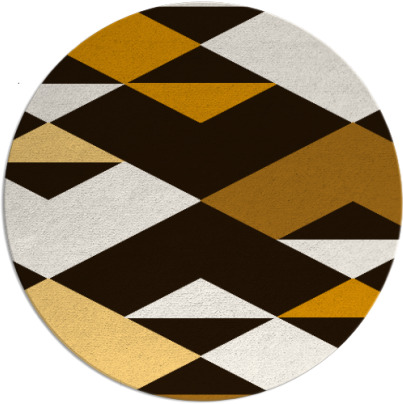 palisades rug - item 1164459