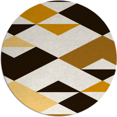 palisades rug - item 1164460