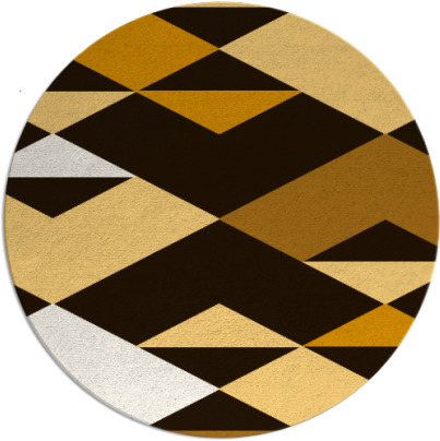 palisades rug - item 1164461