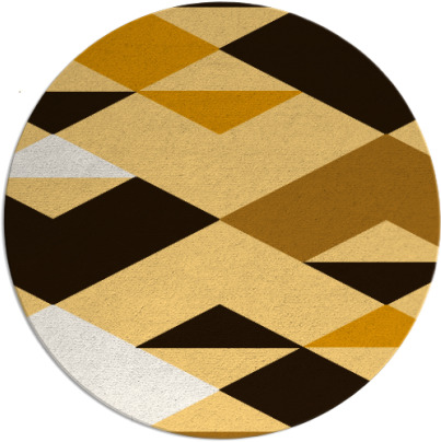 palisades rug - item 1164462