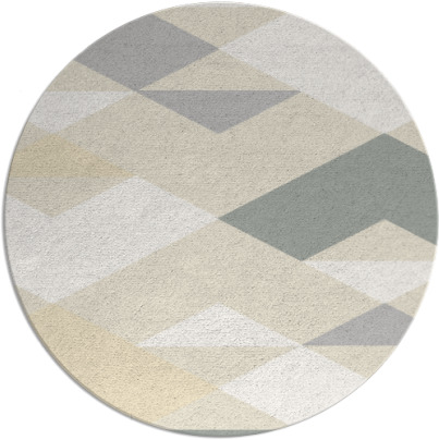 palisades rug - item 1164463
