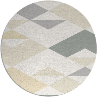 palisades rug - item 1164464