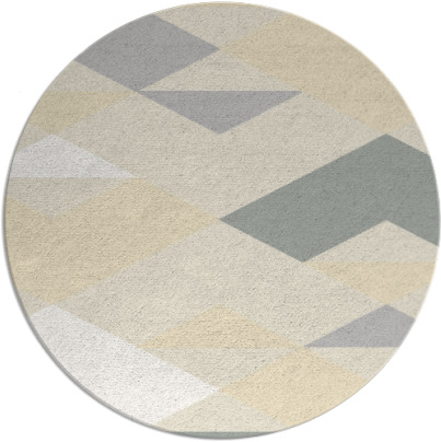 palisades rug - item 1164465