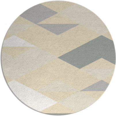 palisades rug - item 1164466