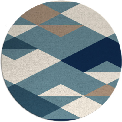 palisades rug - item 1164467
