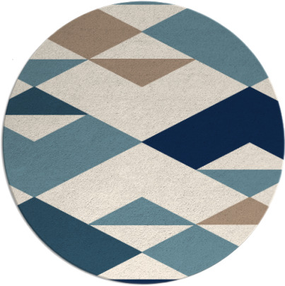 palisades rug - item 1164468