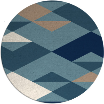 palisades rug - item 1164469