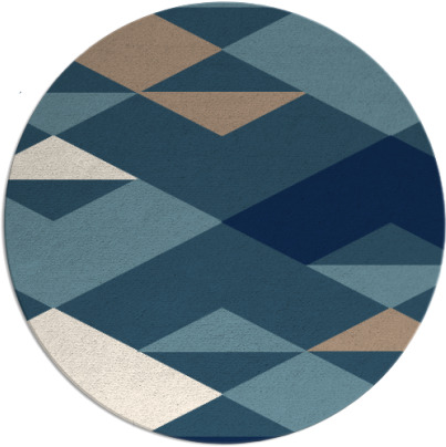 palisades rug - item 1164470