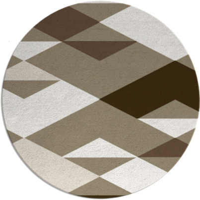 palisades rug - item 1164471
