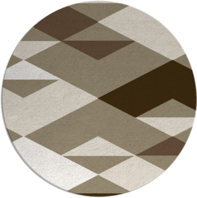 palisades rug - item 1164473