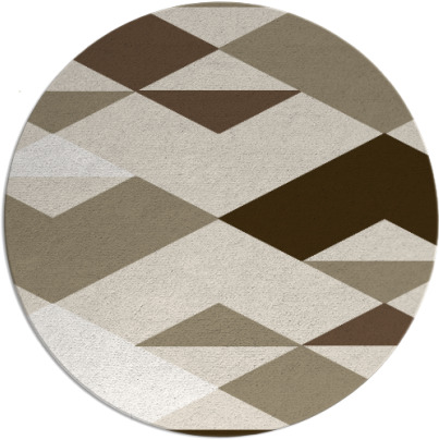palisades rug - item 1164474