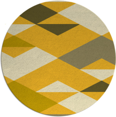 palisades rug - item 1164475
