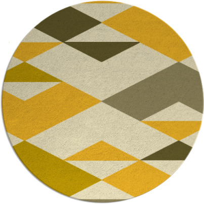 palisades rug - item 1164476