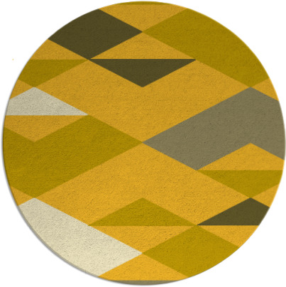 palisades rug - item 1164477